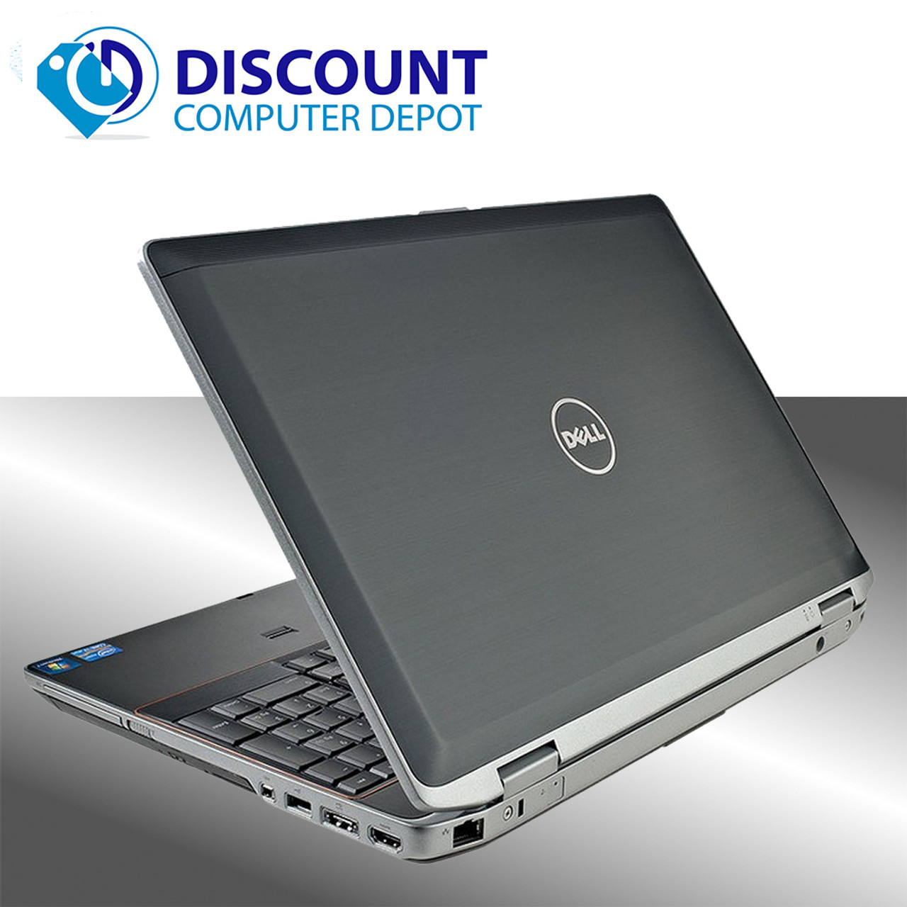 Windowsノート本体 Dell Latitude E6430 i5/8G/SSD60 Amazon.com: Dell Latitude E6430 Laptop WEBCAM - HDMI - Intel